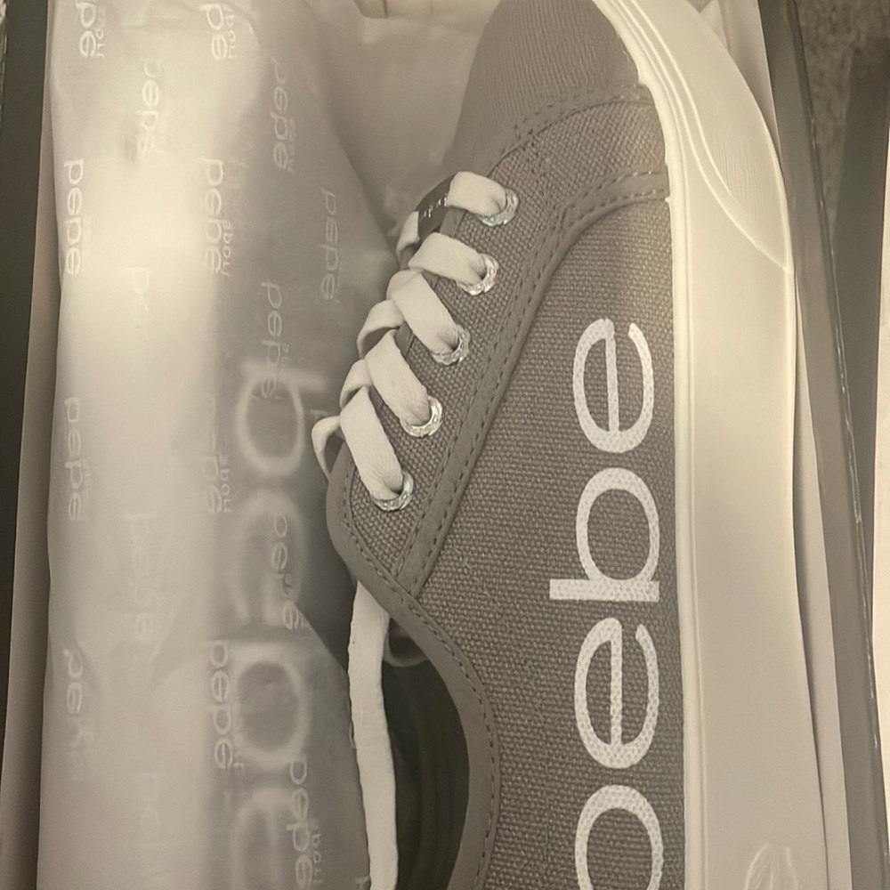 Brand new never worn or used